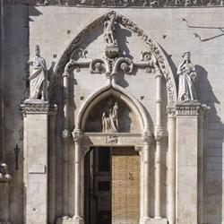 Informazioni Turistiche Iat-Abruzzo Promozione Turismo