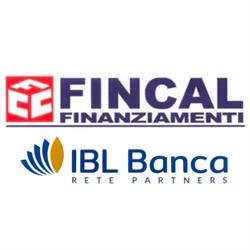 Fincal Finanziamenti - IBL Banca Rete Partners