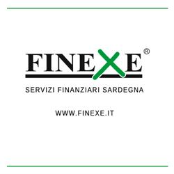 Finexe Servizi Finanziari