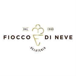 Fiocco Di Neve Di Elke Leckron