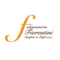 Falegnameria Fiorentini
