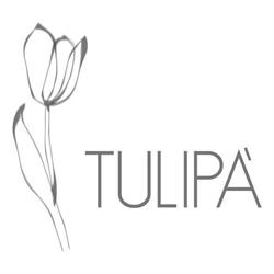 Fioreria Tulipa