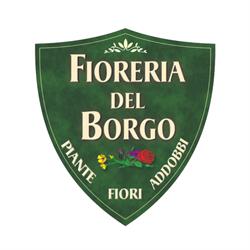 Fioreria Del Borgo Di Ciarlariello Paolo