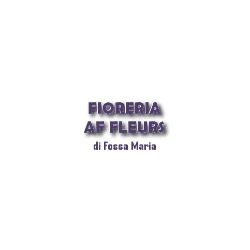 Fioreria Af Fleurs