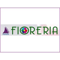 Fioreria Samaflor Fiorista