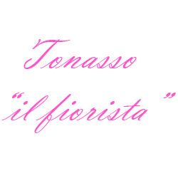 Tonasso Il Fiorista