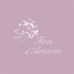 Fiori D'Arancio Tutto per Gli Sposi e Cerimonia