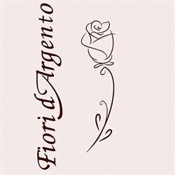 Fiori D'argento Di Adriano Argento