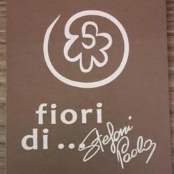 FIORI DI Seregno