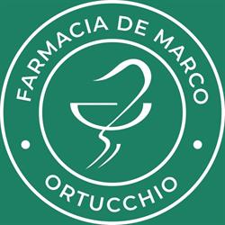 Farmacia de Marco Massimo