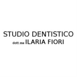 Studio Dentistico Fiori Dott.ssa Ilaria