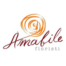 Amabile Fioristi