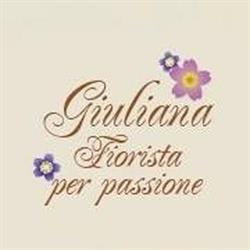 Fiorista Giuliana