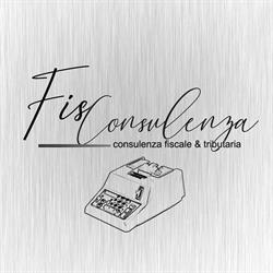 Fisconsulenza - S.n.c. Di Fraraccio Domenicoe Cardegna Domenico
