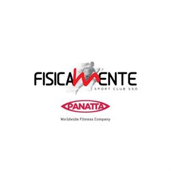 Fisicamente Sport Club SRL