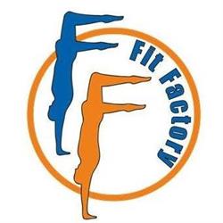 Fit Factory Associazione Sportiva Dilettantistica