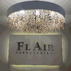 Flair Parrucchieri di Scalzini Antonella