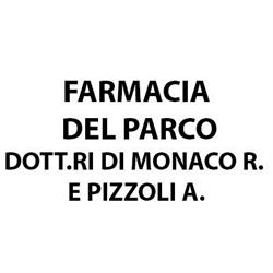 Farmacia del Parco snc
