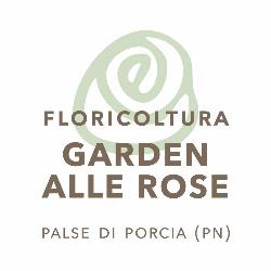 Garden alle Rose