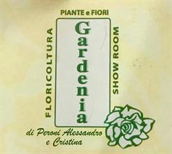 Floricoltura Gardenia