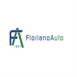 Floriano Auto