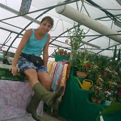 Vivaio Floridea Garden Center