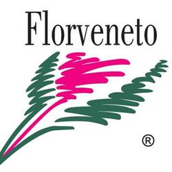 Florveneto Associazione Florovivaisti del Veneto