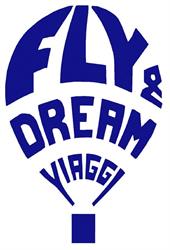 Fly & Dream SRL Agenzia Viaggi