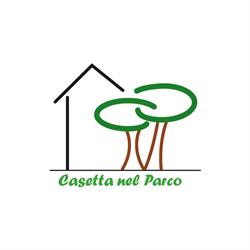 Casetta Nel Parco