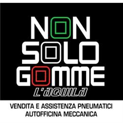 Nonsologomme