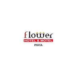Flower Hotel E Motel