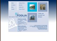Foglia Costruzioni Di Foglia Gabriele