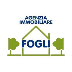 Agenzia Immobiliare Fogli