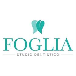 Studio Dentistico Foglia Dott.ssa Naddia