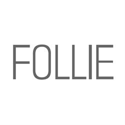 Follie Boutique Follie Di Barbara Belotti & C. S.n.c. Abbigliamento