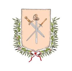 Fondazione Bartolomea Spada - Schilpario - Valle Di Scalve O.n.l.u.s.