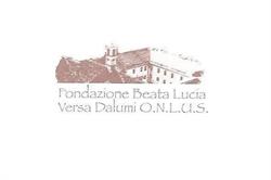 Fondazione Beata Lucia Versa Dalumi O.N.L.U.S. Casa Di Riposo