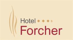 Hotel Forcher