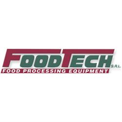 Foodtech Srl