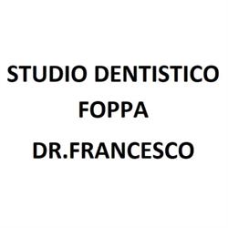 Studio Dentistico Foppa Dr. Francesco