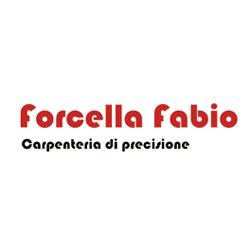 Forcella Fabio Carpenteria di Precisione