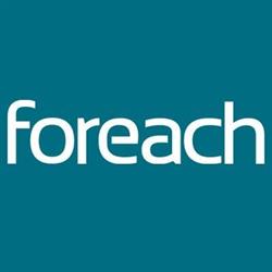 Foreach S.r.l. Soluzioni Informatiche