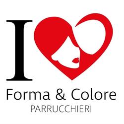 Forma E Colore Di Zannin Elena