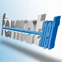 Formatnet Sas Di Rinaudo Flavio