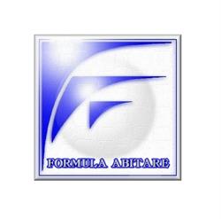 Formula Abitare S.a.s. Di Scavetta Emilia e C.