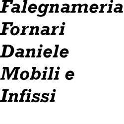Falegnameria Fornari Daniele