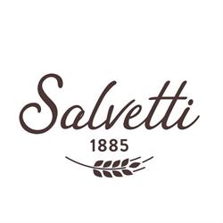 Salvetti 1885 Forneria Pasticceria Caffetteria Malonno