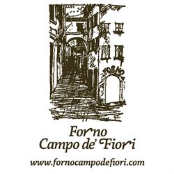 Forno