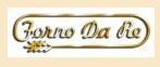 Forno Da RE S.r.l. Prodotti Da Forno