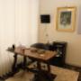 Lo studio